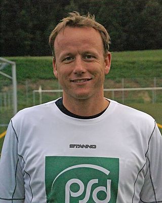 Florian Falter