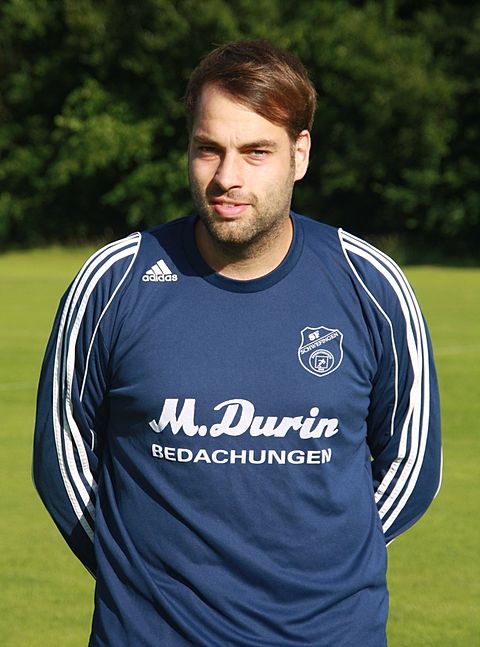 Foto: Lukas Hemelt