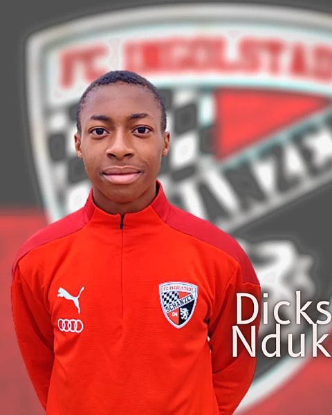 Foto: FC Ingolstadt 04