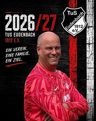 Daniel Schumacher