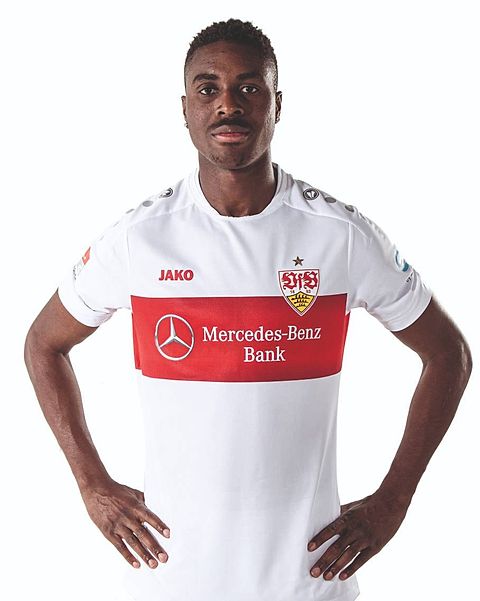 Foto: Pressefoto Baumann