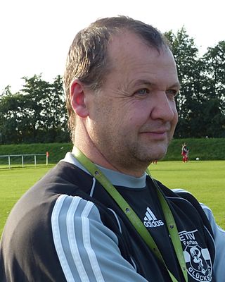 Marco Kraszewski