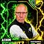 Achim Schmitz