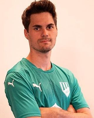 Nicolas Kreß