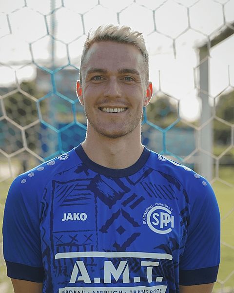 Foto: Andreas Janetzki