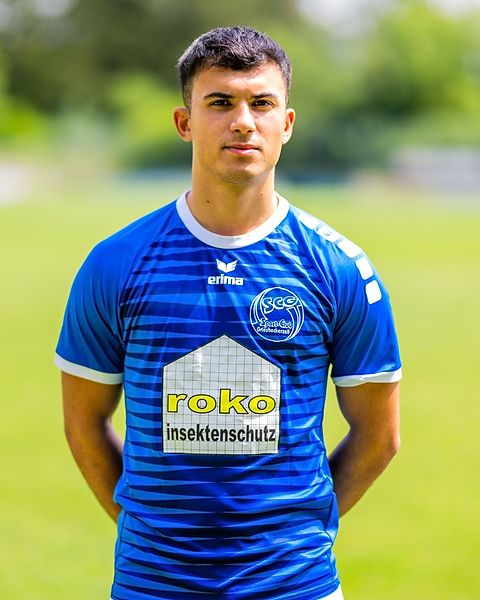 Foto: Rene Rottmair