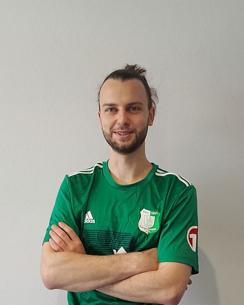 Foto: TSV Langewiesen