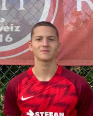 Ioachim-Adrian Veltan