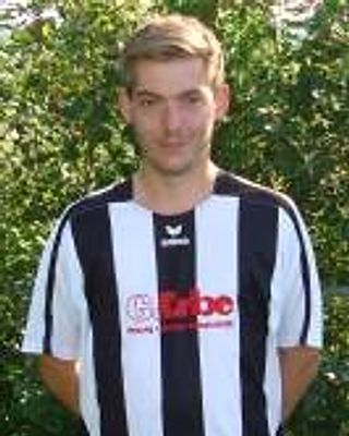Markus Czekalla