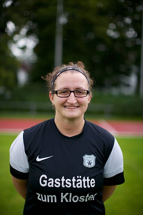 Foto: Martin Schmidt