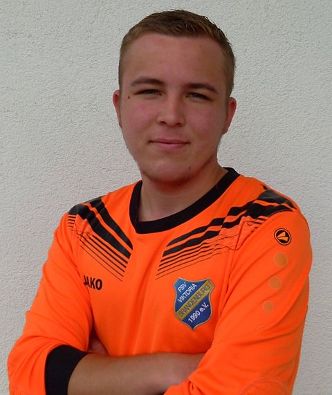 Foto: Michael Schumann