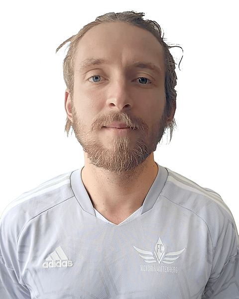 Foto: Sebastian Dähne