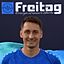 Felix Heinloth