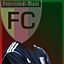Fabian Pape