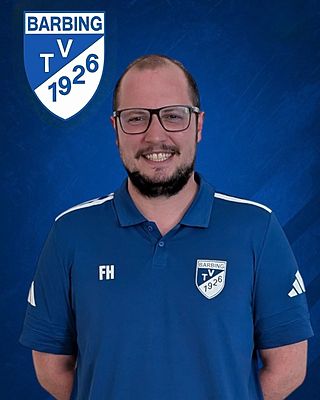 Fabian Hos