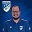 Fabian Hos