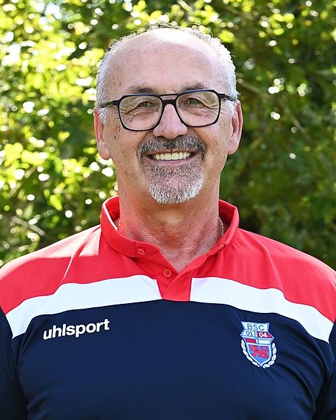 Foto: rheinzoom.photo