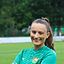 Carolin Loy