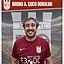 Bruno Alexandre Cuco Borralho