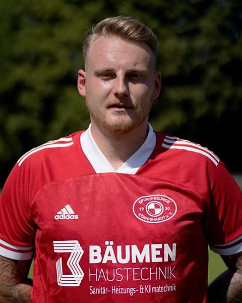 Foto: Veronika Penkalla