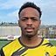 Ibrahim Diarra