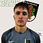 Philip Arvid Kollak