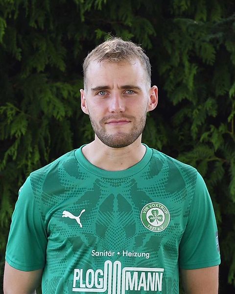 Foto: Martin Kowol