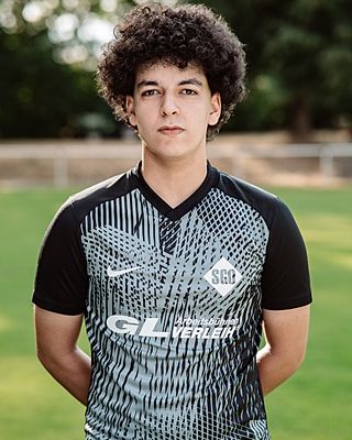 Younes Karouia
