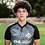 Younes Karouia