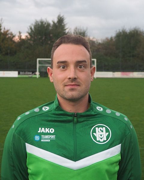 Foto: M.Hollenberg