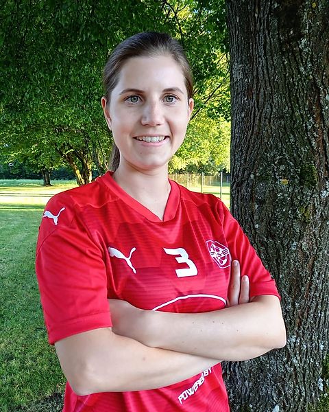 Foto: Viktoria Kaiser