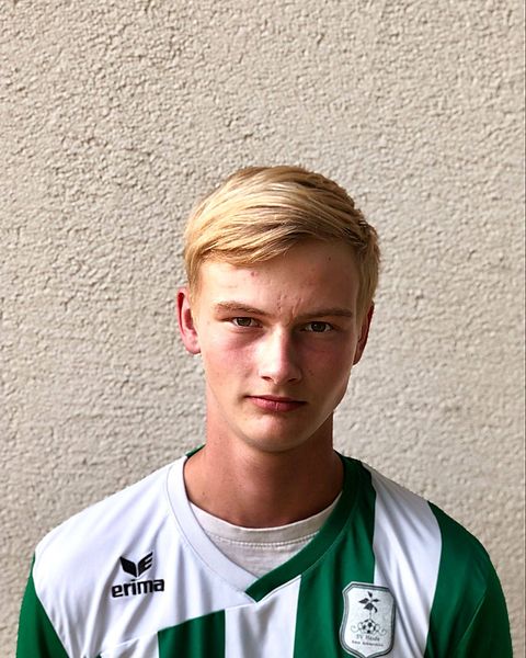 Foto: SV Heide Klein Schwechten e.V.