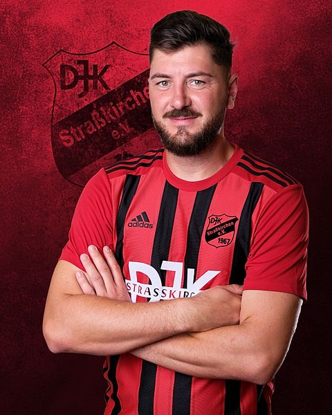 Foto: Florian Fenzl