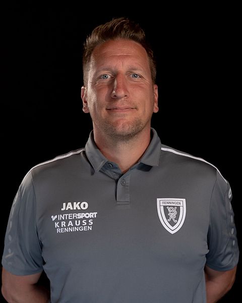 Foto: Tobias Rünz