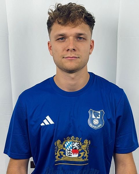 Foto: Dominik Grimm