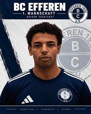 Malik Salah