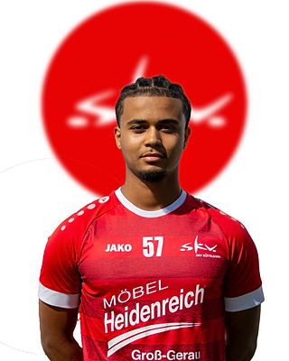 Alazar Mulatu