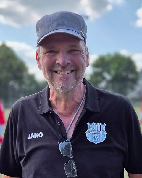 Foto: M.Tarakci