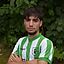 Muhammed Fatih Mercan