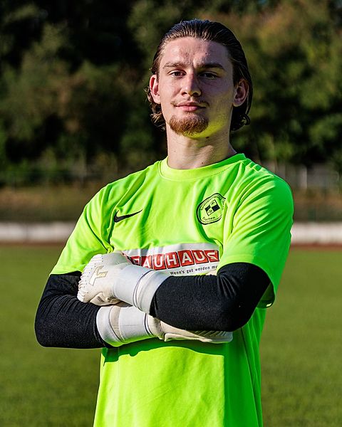 Foto: Nick Förster