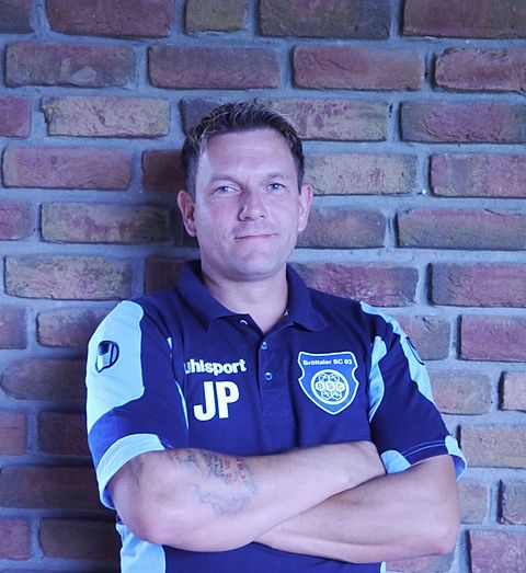 Foto: Steffi Petersen