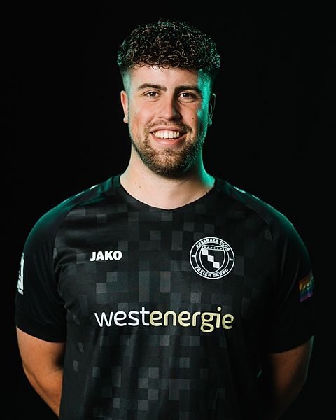 Foto: Matthias Schaefer