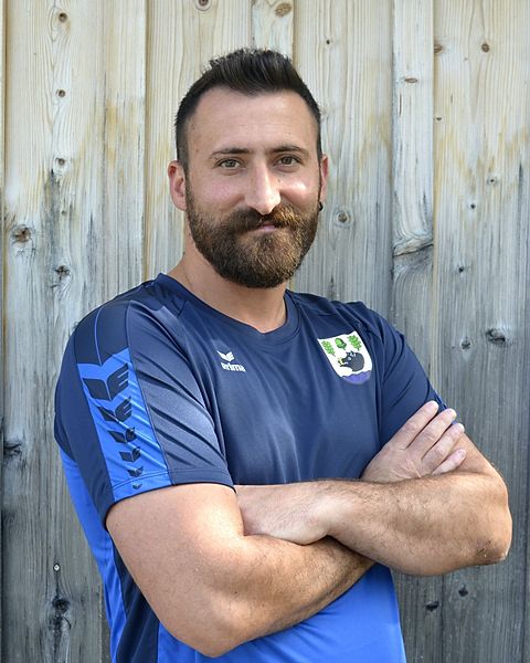 Foto: Tobias Hofmann