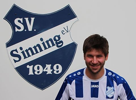 Foto: Köbe Karlheinz