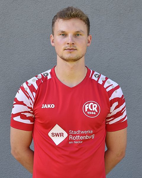 Foto: Ralph Kunze