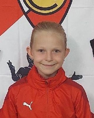 Leontine Voß