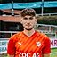 Jonas Karlin