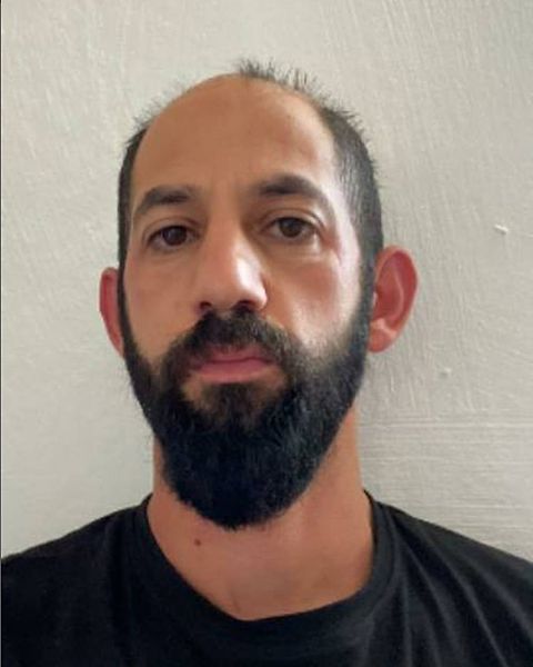 Foto: Yavuz Karaagac