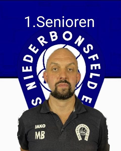 Foto: Jens Formella