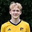 Tim Johann Falk